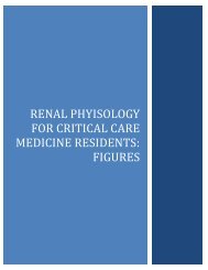 Renal Physiology Figures.pdf - CriticalCareMedicine