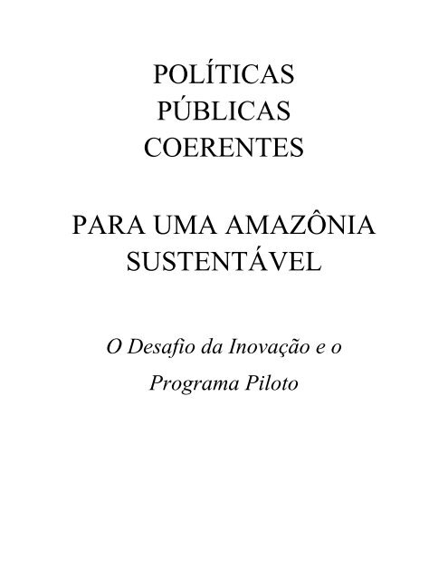 O alto custo das pontes provisórias de madeira na Rodovia Transamazônica (BR -230)