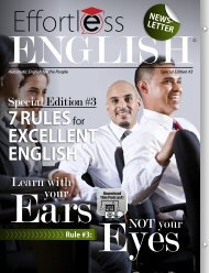 power english lessons effortless english free download