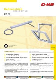 KA 22.pdf - D + H Brandrauch