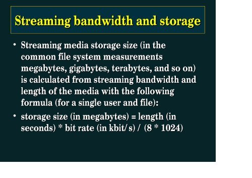 Information Retrieval Techniques for non-textual media - Prof. A ...