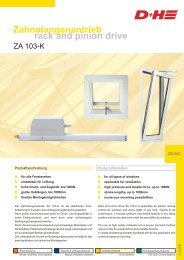 ZA 103-K.pdf - D + H Brandrauch