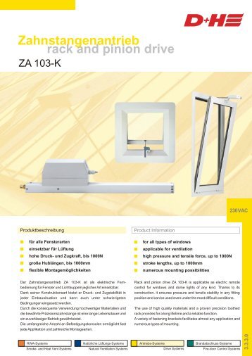 ZA 103-K.pdf - D + H Brandrauch
