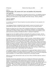 un proceso de intervenciÃ³n - Info Venezuela