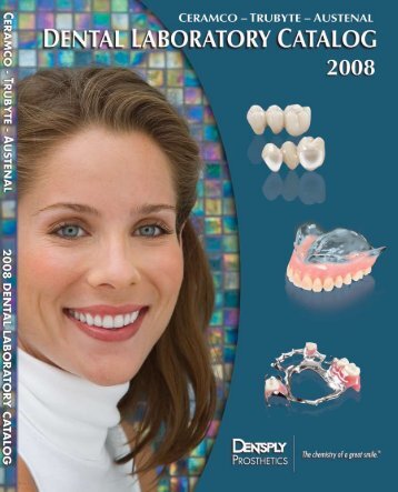 Download - Dental Supplies