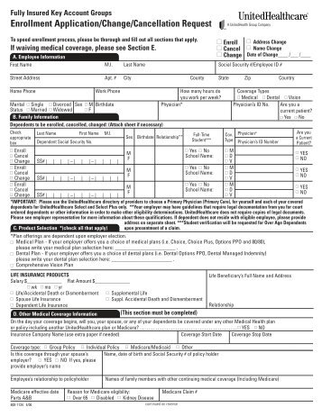 Hastings District Council Building Consent Application Hastings District Council Building Consent Application