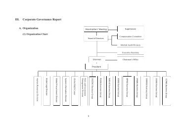 case study foxconn technology group a This study used an international perspective to analyze how newspapers in the united states and china framed a specific global sweatshop issue: a continuous spate of suicides at the foxconn technology group, a major supplier to apple, dell, and hewlett-packard. case study foxconn technology group a This study used an international perspective to analyze how newspapers in the united states and china framed a specific global sweatshop issue: a continuous spate of suicides at the foxconn technology group, a major supplier to apple, dell, and hewlett-packard.