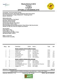 downloads/Ergebnisse Wartenfelslauf2012.pdf