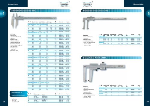 %5Breja.net.pl%5Dparaisser_katalog_preisliste.pdf