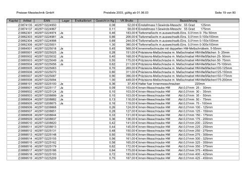 %5Breja.net.pl%5Dparaisser_katalog_preisliste.pdf