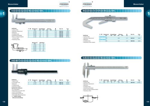 %5Breja.net.pl%5Dparaisser_katalog_preisliste.pdf