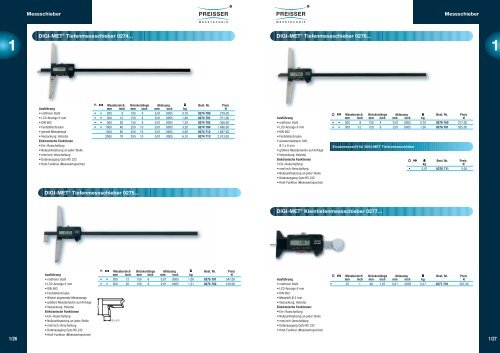 %5Breja.net.pl%5Dparaisser_katalog_preisliste.pdf