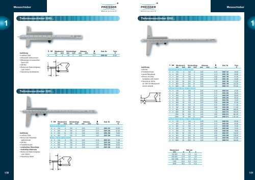 %5Breja.net.pl%5Dparaisser_katalog_preisliste.pdf