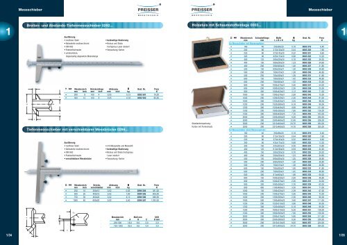 %5Breja.net.pl%5Dparaisser_katalog_preisliste.pdf