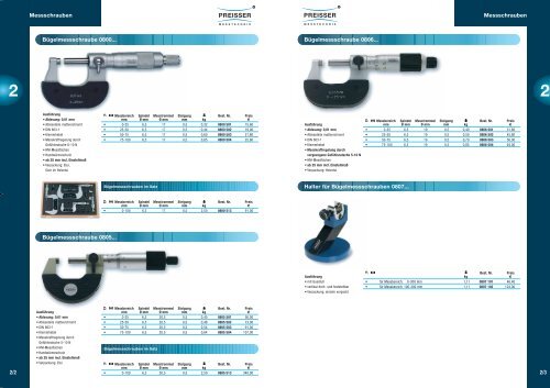 %5Breja.net.pl%5Dparaisser_katalog_preisliste.pdf