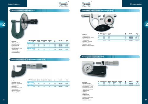 %5Breja.net.pl%5Dparaisser_katalog_preisliste.pdf