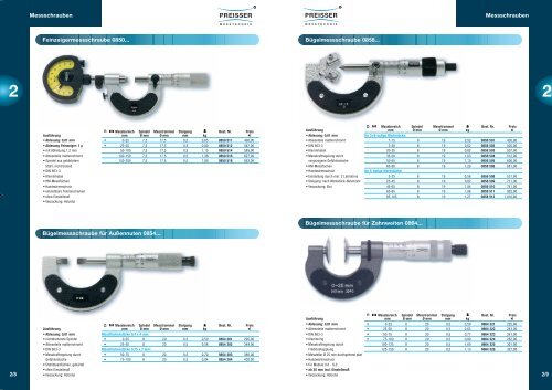 %5Breja.net.pl%5Dparaisser_katalog_preisliste.pdf