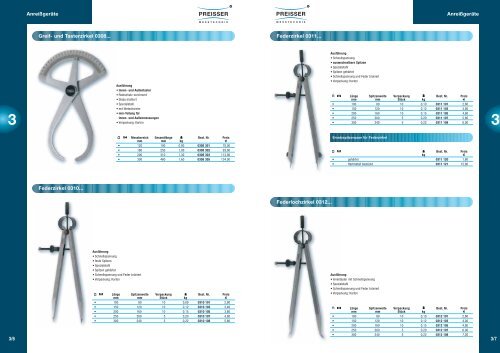 %5Breja.net.pl%5Dparaisser_katalog_preisliste.pdf