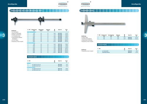 %5Breja.net.pl%5Dparaisser_katalog_preisliste.pdf