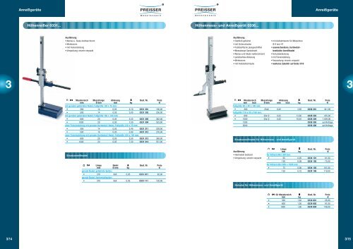 %5Breja.net.pl%5Dparaisser_katalog_preisliste.pdf