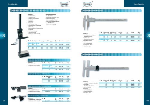 %5Breja.net.pl%5Dparaisser_katalog_preisliste.pdf