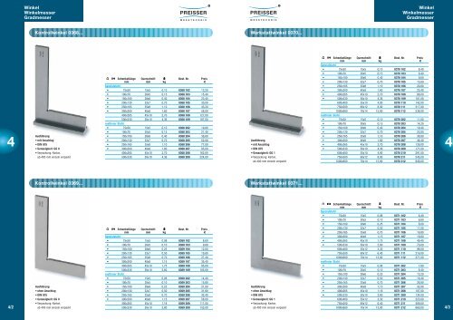 %5Breja.net.pl%5Dparaisser_katalog_preisliste.pdf