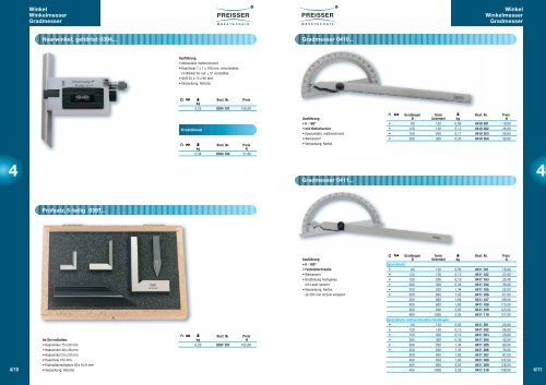 %5Breja.net.pl%5Dparaisser_katalog_preisliste.pdf