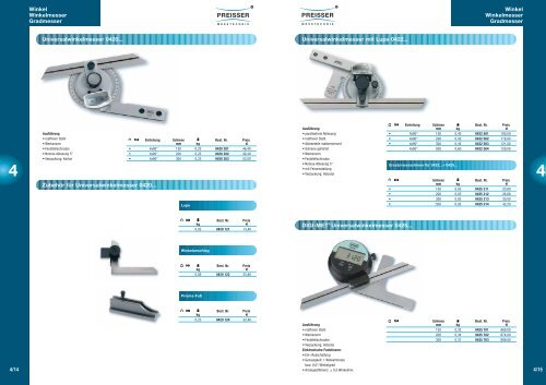 %5Breja.net.pl%5Dparaisser_katalog_preisliste.pdf