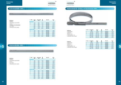 %5Breja.net.pl%5Dparaisser_katalog_preisliste.pdf