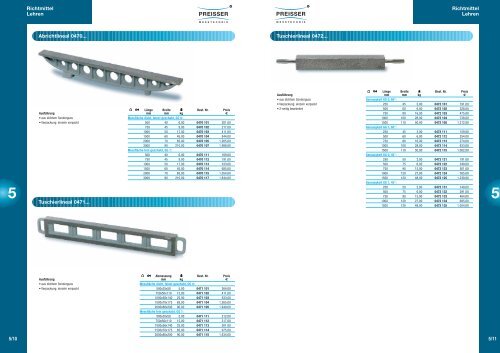 %5Breja.net.pl%5Dparaisser_katalog_preisliste.pdf