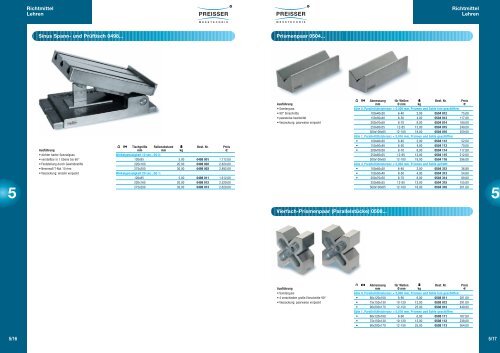 %5Breja.net.pl%5Dparaisser_katalog_preisliste.pdf