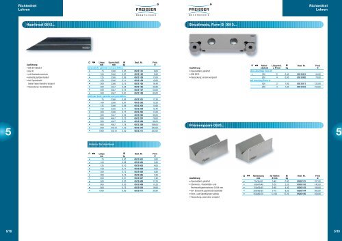 %5Breja.net.pl%5Dparaisser_katalog_preisliste.pdf