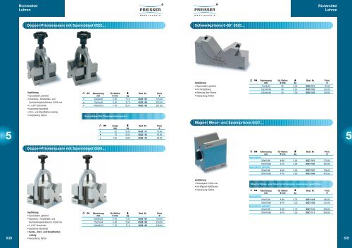 %5Breja.net.pl%5Dparaisser_katalog_preisliste.pdf