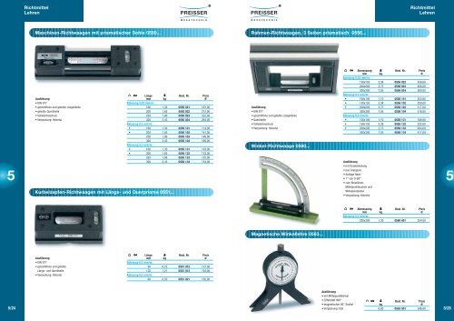 %5Breja.net.pl%5Dparaisser_katalog_preisliste.pdf