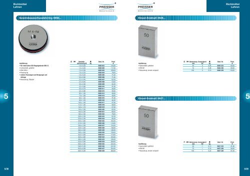 %5Breja.net.pl%5Dparaisser_katalog_preisliste.pdf