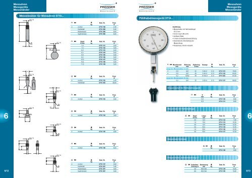 %5Breja.net.pl%5Dparaisser_katalog_preisliste.pdf