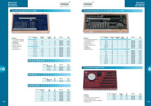 %5Breja.net.pl%5Dparaisser_katalog_preisliste.pdf