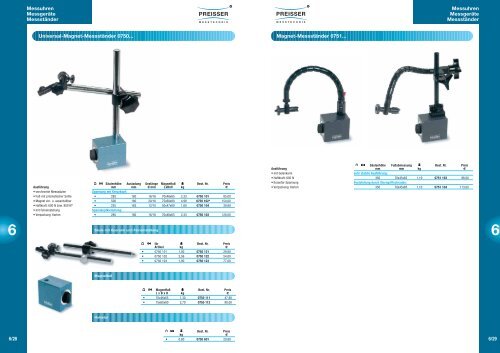 %5Breja.net.pl%5Dparaisser_katalog_preisliste.pdf