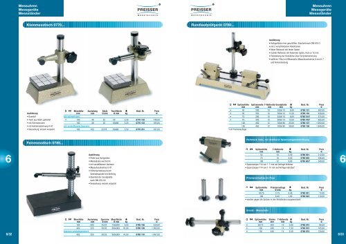 %5Breja.net.pl%5Dparaisser_katalog_preisliste.pdf