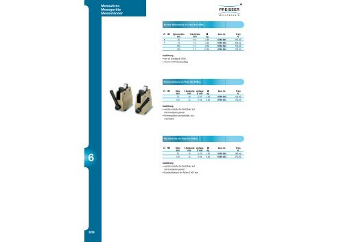 %5Breja.net.pl%5Dparaisser_katalog_preisliste.pdf