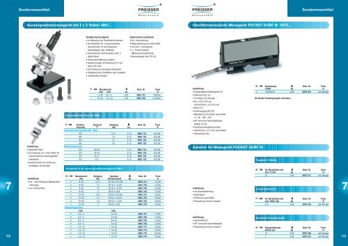 %5Breja.net.pl%5Dparaisser_katalog_preisliste.pdf