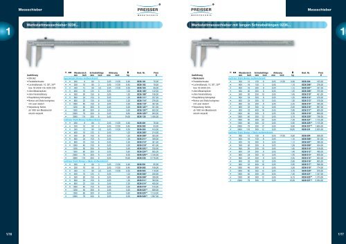 %5Breja.net.pl%5Dparaisser_katalog_preisliste.pdf