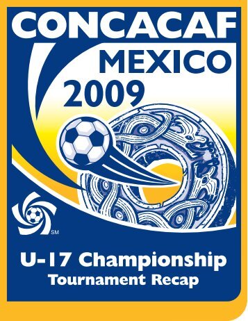U-17 Championship - CONCACAF.com