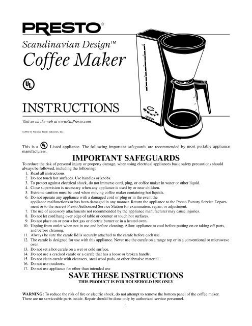 https://img.yumpu.com/3432321/1/500x640/coffee-maker-presto.jpg