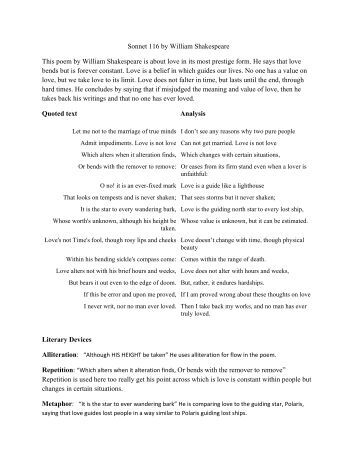 Best essay writing Colorado Springs Philharmonic Best essay writing Colorado Springs Philharmonic