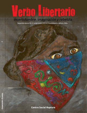 verbo-libertario-2