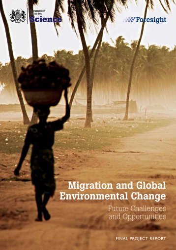 11-1116-migration-and-global-environmental-change