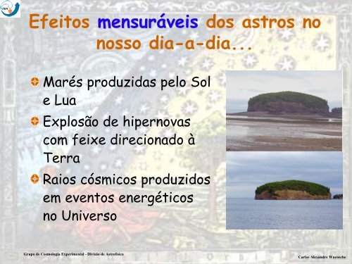 HistÃ³rico dos mitos e fatos