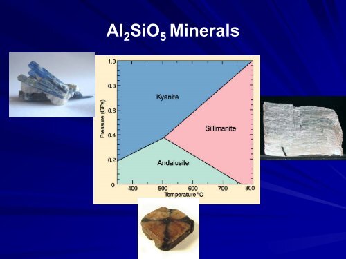 Asteroid Spectroscopy