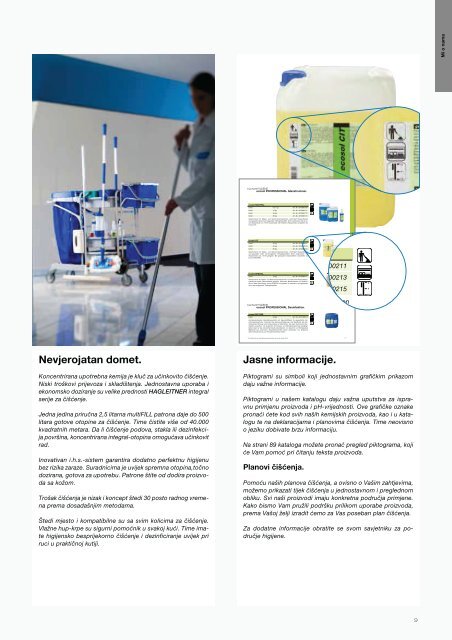 Preuzmi dokument (PDF | 10 MB) - Hagleitner